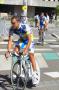 gal/Suite_Tour_de_France_2006/_thb_Tour de France 2006 249.jpg